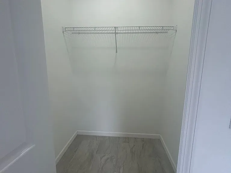 751 Pacific St — Photo 16