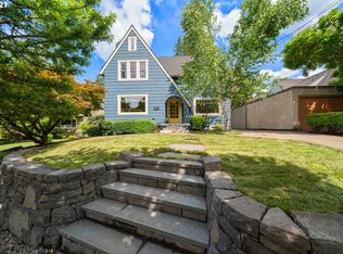 2524 NE 30th Ave, Portland, OR 97212