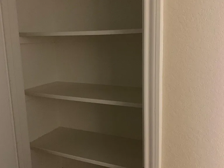 6335 Wilshire Rdg — Photo 20