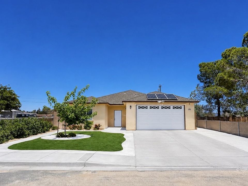 1st image of 1012 W Coronado Ave