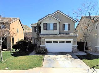3990 Barbury Palms Way, Perris, CA 92571