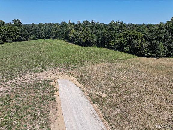 2nd image of TRACT 3 Off Ames Way