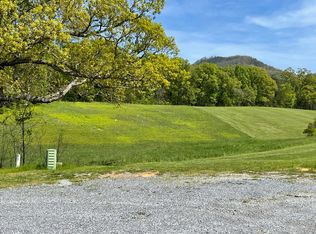 0 Denison Way, Sevierville, TN 37876