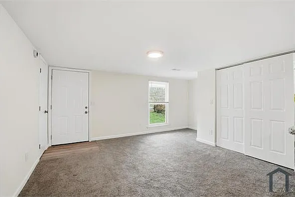 12121 3rd Ave — Photo 18