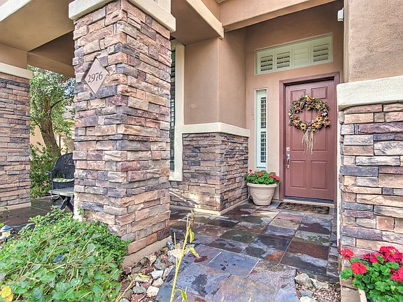 5th image of 2976 E Sierra Madre Ave