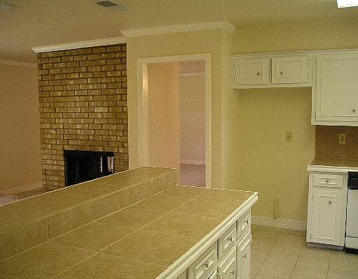 2nd image of 6103 GRAND POINT DR