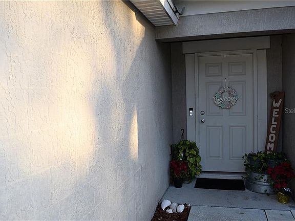 3rd image of 2779 Lightwood St