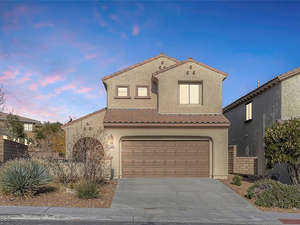 1st image of 11848 Orense Dr
