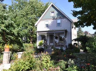 1426 11th Ave, Grafton, WI 53024