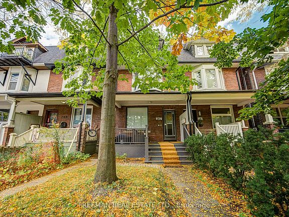2nd image of 267 Albany Ave
