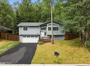 241 Mariner Dr, Anchorage, AK 99515