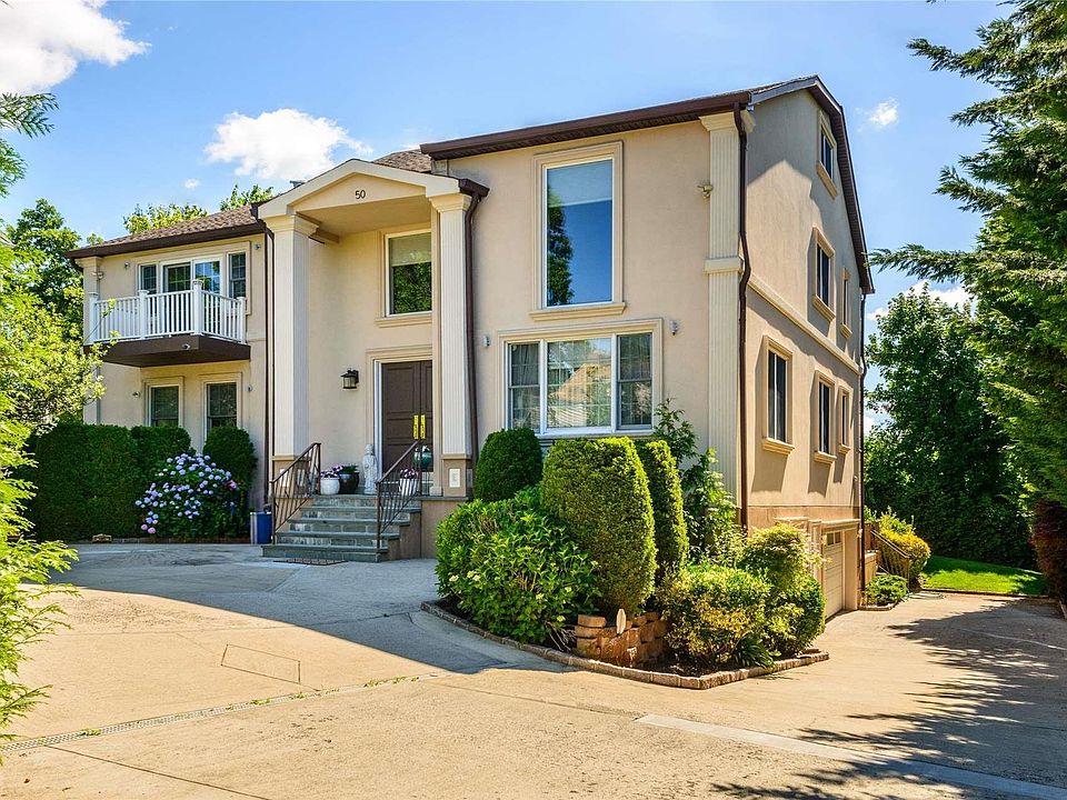 1st image of 50 Coolidge Avenue