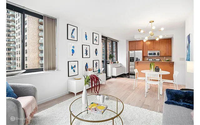 Sold by Douglas Elliman | media 11