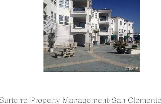 2nd image of 2700 Newport Blvd APT 221