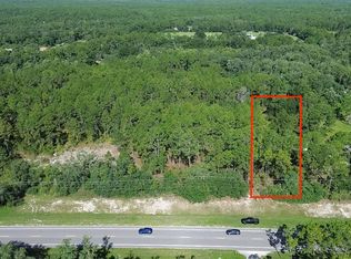 0 N Commonwealth Ave N, Polk City, FL 33868