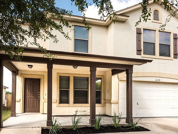 4th image of 4618 Lyra Cir