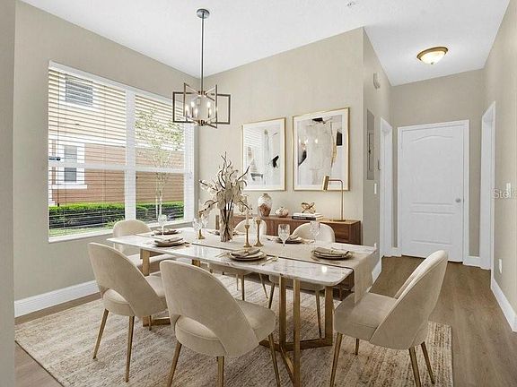 5th image of 15357 OAK APPLE COURT #4C