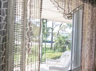 4056 Lake Osborne Drive #15, Lake Worth Beach, FL 33461