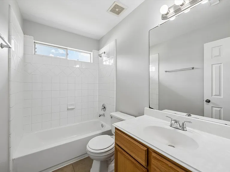 19538 Aventine Plantation Dr — Photo 11