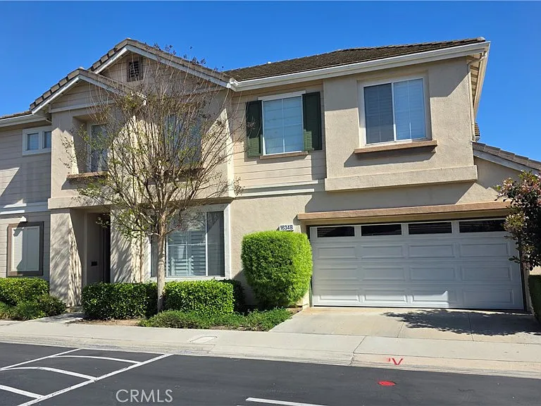 16348 Creekside Pl — Photo 3