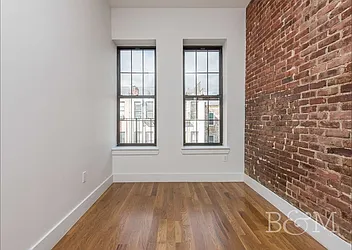 Rented by Brick&Mortar