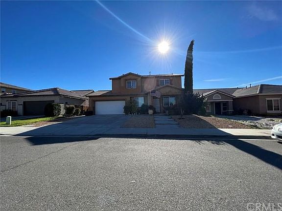 2nd image of 13562 Hamlet Ct