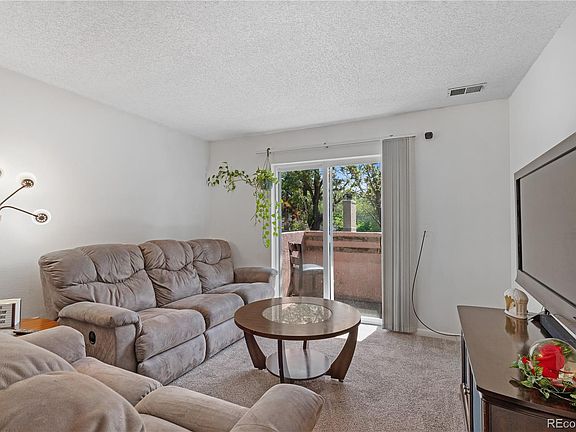 4th image of 7525 W 62nd Avenue #5