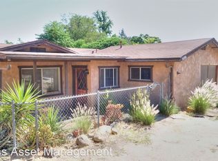 17430 Cottrell Blvd, Lake Elsinore, CA 92530