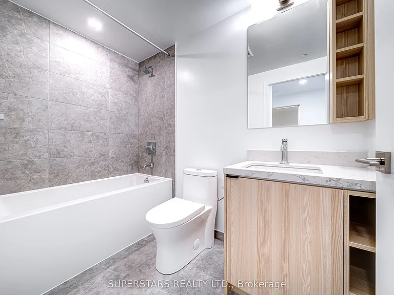 252 Church St #3209 — Photo 7
