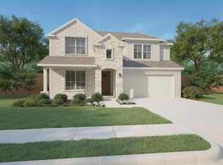 4740 Tippett Dr, Tyler, TX 75701