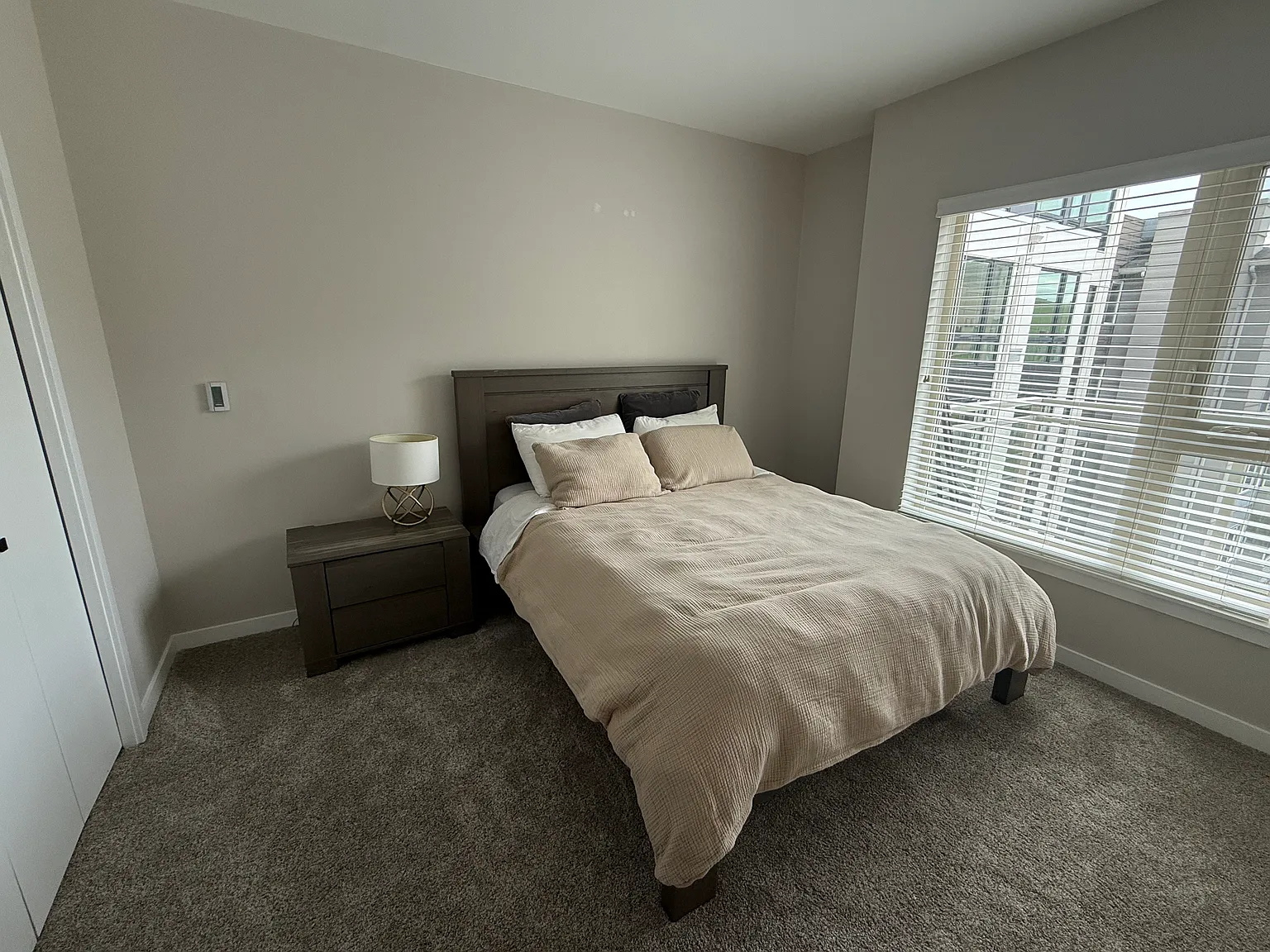 1 bed, 775 sqft, $3,500 — Photo 4