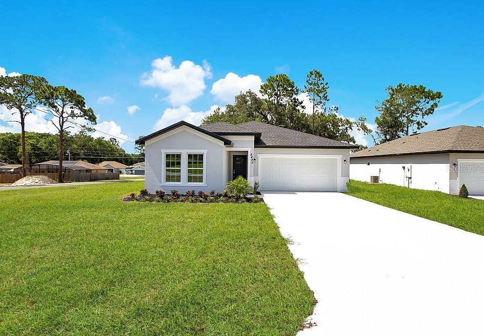 1st image of 8485 SE 160th Pl