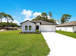 8485 SE 160th Pl, Summerfield, FL 34491