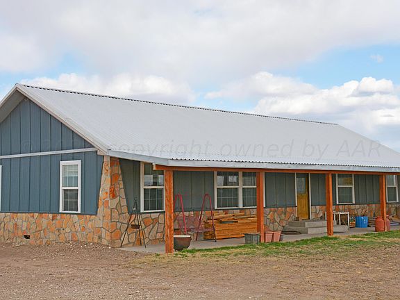 2nd image of 1159 Fm 1760