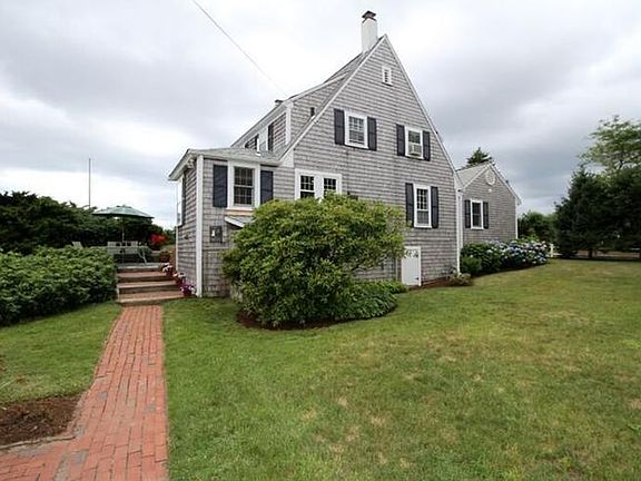 4th image of 1 Phipps Lane