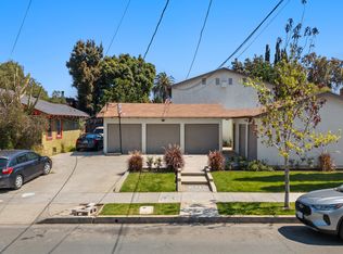 654 Ohio Ave APT 1, Long Beach, CA 90814