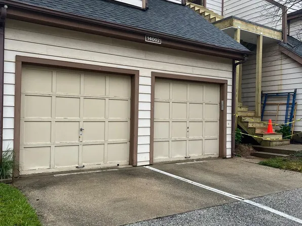 14002 Korba Pl #4D, Laurel, MD 20707