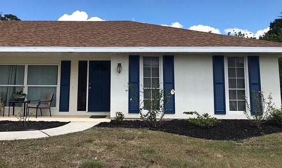 2nd image of 8860 22nd St
