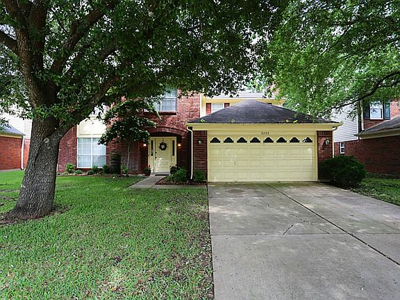 4th image of 3230 Colonel Court Dr