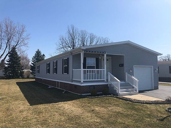 5th image of 9938 Grantham Ct
