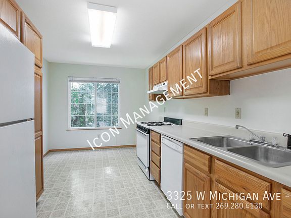 5th image of 3325 W Michigan Ave #F