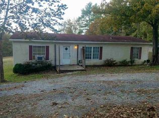 2878 Humphrey Bridge Rd, Mc Donald, TN 37353