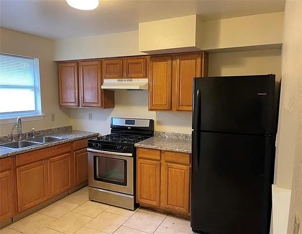 4104 Buchanan St — Photo 5