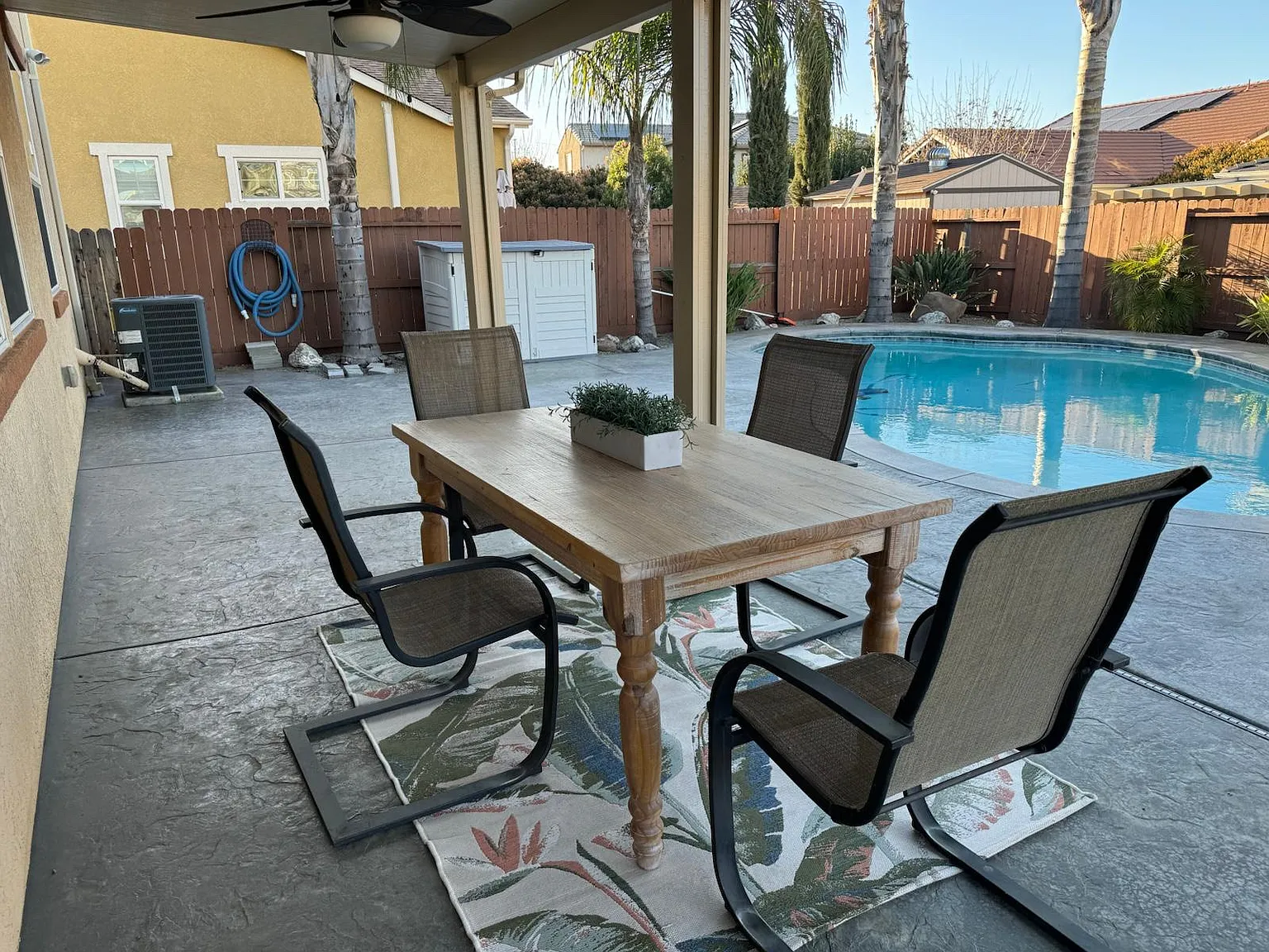Jesse Martinez Dr, Tracy — Photo 4