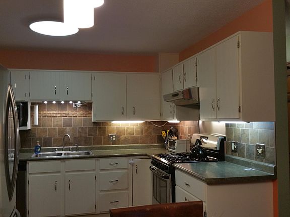 2nd image of 9210 S 184th Ave