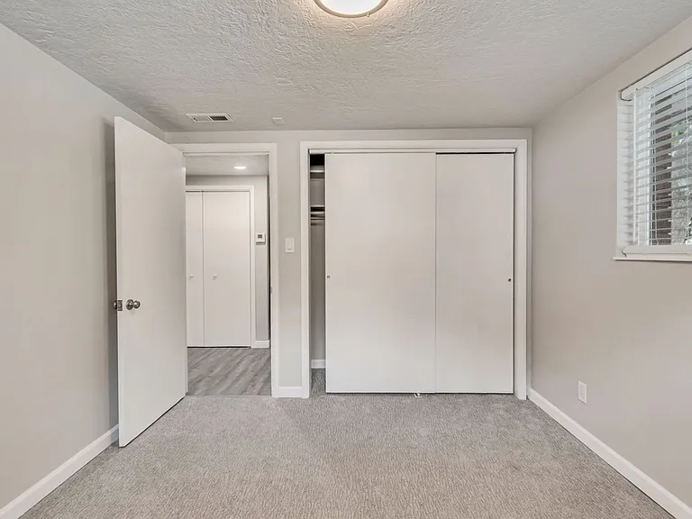 1260 E Alameda Ave — Photo 18
