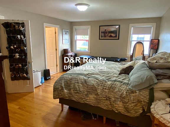 5th image of 88 Jerome St #1