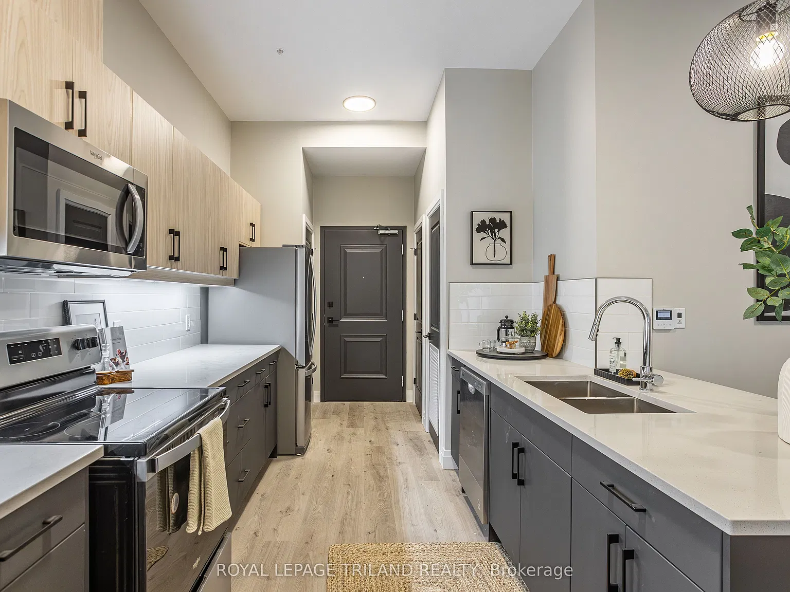 1405 Stackhouse Ave — Photo 2