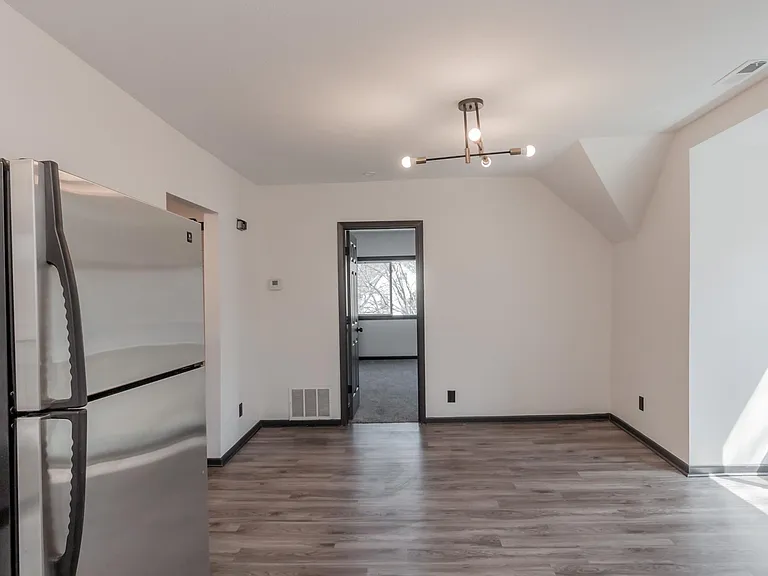 2901 R St #2 — Photo 9