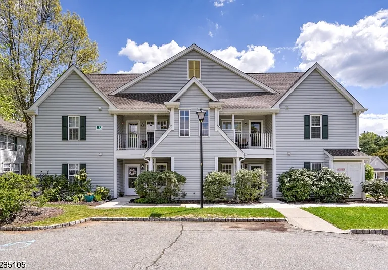 5803 Tudor Dr — Photo 1